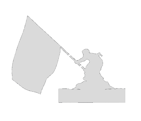 Огонь Огонь